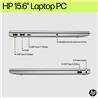 HP Windows Laptop 15.6" i5-1334U 16GB 512GB Windows 11H