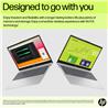 HP Windows Laptop 15.6" i5-1334U 16GB 512GB Windows 11H