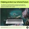 HP Windows Laptop 15.6" i5-1334U 16GB 512GB Windows 11H