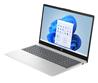 HP Windows Laptop 15.6" i5-1334U 16GB 512GB Windows 11H