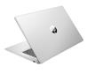 HP Windows Laptop 17.3" Ultra 5-225U 16GB 512GB Windows 11H