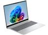 HP Omnibook 5 OLED 16 po AMD Ryzen AI 7 350 16 Go 512 Go Windows 11 H