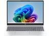 HP Omnibook 5 OLED 16 po AMD Ryzen AI 7 350 16 Go 512 Go Windows 11 H