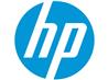 HP Omnibook 5 OLED 16" AMD Ryzen AI 7 350 16GB 512GB Windows 11 Home