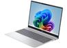 HP Omnibook 5 OLED 16 po AMD Ryzen AI 7 350 16 Go 512 Go Windows 11 H