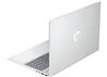 HP Omnibook 5 OLED 16 po AMD Ryzen AI 7 350 16 Go 512 Go Windows 11 H