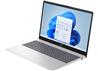 HP Laptop 15.6" AMD Ryzen 7 7730U 16GB 512GB Win11H