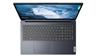 Lenovo IdeaPad 1 15.6" Ryzen 3 7320U 4GB 128GB Win11H