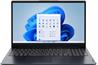 Lenovo IdeaPad 1 15.6" Ryzen 3 7320U 4GB 128GB Win11H