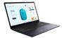 Lenovo IdeaPad 1 15.6" Ryzen 3 7320U 4GB 128GB Win11H