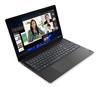 Lenovo V15 G4 15.6" AMD Ryzen 3 7330U 16GB 256GB Windows 11 Home, 83CR