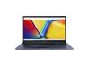 ASUS Vivobook 15 15.6" Intel i7-13620H 16GB 512GB Win11H