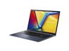 ASUS Vivobook 15 15.6" Intel i7-13620H 16GB 512GB Win11H