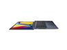 ASUS Vivobook 15 15.6" Intel i7-13620H 16GB 512GB Win11H
