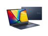 ASUS Vivobook 15 15.6" Intel i7-13620H 16GB 512GB Win11H