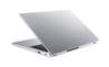 Acer Aspire 3 Windows Portable de 15,6po Ryzen 3 7320U 8Go 512Go Win11