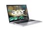 Acer Aspire 3 Windows Portable de 15,6po Ryzen 3 7320U 8Go 512Go Win11