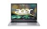 Acer Aspire 3 Windows Portable de 15,6po Ryzen 3 7320U 8Go 512Go Win11