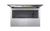 Acer Aspire 3 15.6" AMD Ryzen 5 7520U 16 Go 512Go Windows 11 Home
