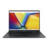 ASUS Vivobook 16 OLED 16 po Intel i5-13420H 16 Go 512 Go Win11H