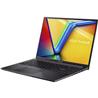 ASUS Vivobook 16 OLED 16 po Intel i5-13420H 16 Go 512 Go Win11H