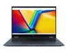 ASUS Vivobook S 14 Flip 14" Touch Intel i5-13420H 16GB 1TB Windows 11