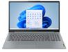 Lenovo IdeaPad Slim 3 15.6" Intel i3-1315U 8GB 512GB WIN11H