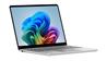 Microsoft Surface 13" Qualcomm Snapdragon X Plus 16GB 256GB Win11H