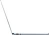 Microsoft Surface 13" Qualcomm Snapdragon X Plus 16GB 256GB Win11H