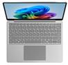 Microsoft Surface 13" Qualcomm Snapdragon X Plus 16GB 256GB Win11H