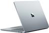 Microsoft Surface 13" Qualcomm Snapdragon X Plus 16GB 256GB Win11H
