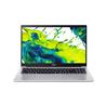 Acer Aspire Lite 15.6" Intel Core 3-N350 16GB 512GB Windows 11 Home(Open Box)