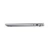 Acer Aspire Lite 15.6" Intel Core 3-N350 16GB 512GB Windows 11 Home(Open Box)
