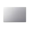 Acer Aspire Lite 15.6" Intel Core 3-N350 16GB 512GB Windows 11 Home(Open Box)