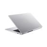 Acer Aspire Lite 15.6" Intel Core 3-N350 16GB 512GB Windows 11 Home(Open Box)