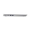 Acer Aspire Lite 15.6" Intel Core 3-N350 16GB 512GB Windows 11 Home(Open Box)