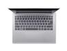 Acer Aspire A14 CoPilot+ 14 po Intel Ultra 7-258V 32 Go 1To WIN11H