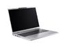 Acer Aspire A14 CoPilot+ 14 po Intel Ultra 7-258V 32 Go 1To WIN11H