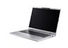 Acer Aspire A14 CoPilot+ 14 po Intel Ultra 7-258V 32 Go 1To WIN11H