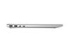 HP OmniBook 3 Windows Laptop 16" OLED Intel Ultra 5-322 16GB 512GB(Open Box)