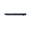ASUS Vivobook 17,3 po Intel Core 5-120U 16 Go 512 Go Win11H