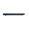ASUS Vivobook 17,3 po Intel Core 5-120U 16 Go 512 Go Win11H
