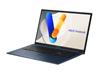 ASUS Vivobook 17,3 po Intel Core 5-120U 16 Go 512 Go Win11H