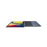 ASUS Vivobook 17,3 po Intel Core 5-120U 16 Go 512 Go Win11H