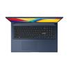 ASUS Vivobook 17,3 po Intel Core 5-120U 16 Go 512 Go Win11H