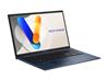 ASUS Vivobook 17,3 po Intel Core 5-120U 16 Go 512 Go Win11H