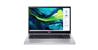 Acer Aspire Go Portable de 15,6 po Intel Core 5-120U 16 Go 512 Go
