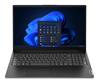 Lenovo V15 G4 15,6 po Intel i3-1315U 16 Go 512 Go Win11H