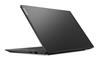 Lenovo V15 G4 15,6 po Intel i3-1315U 16 Go 512 Go Win11H