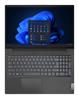 Lenovo V15 G4 15,6 po Intel i3-1315U 16 Go 512 Go Win11H